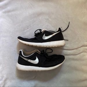 Nike Roshe Run